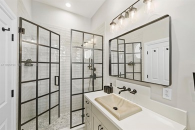 Rarely Available Bayfront Estate! Experience unobstructed