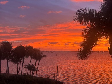 Rarely Available Bayfront Estate! Experience unobstructed