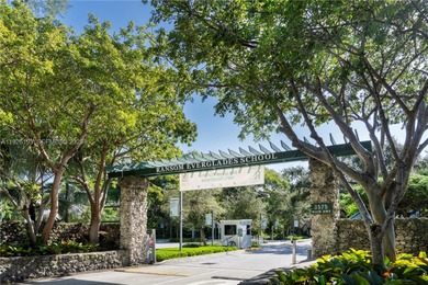 Rarely Available Bayfront Estate! Experience unobstructed