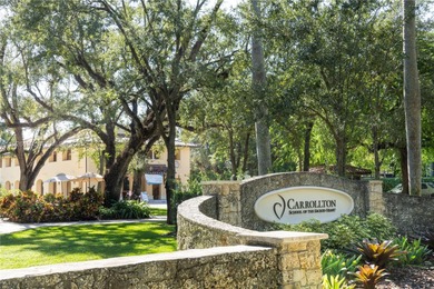 Rarely Available Bayfront Estate! Experience unobstructed