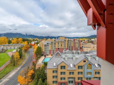The Westin Resort & Spa Whistler - An exceptional opportunity!