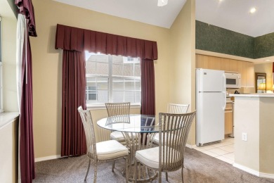 One of those hard to find, 3 Bedroom 3 bath vacation rental