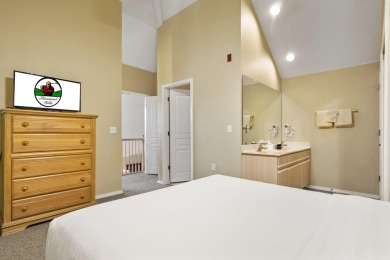 One of those hard to find, 3 Bedroom 3 bath vacation rental