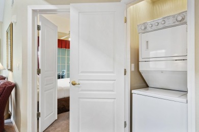 One of those hard to find, 3 Bedroom 3 bath vacation rental