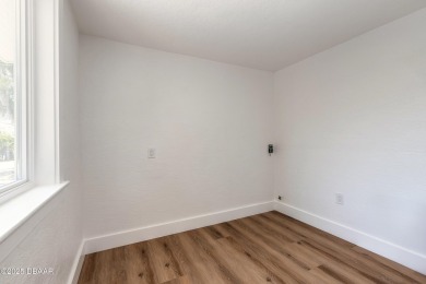 SUPERIOR LOCATION! HIGH TRAFFIC COUNTS! PERFECT VISIBILITY!