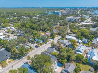 SUPERIOR LOCATION! HIGH TRAFFIC COUNTS! PERFECT VISIBILITY!