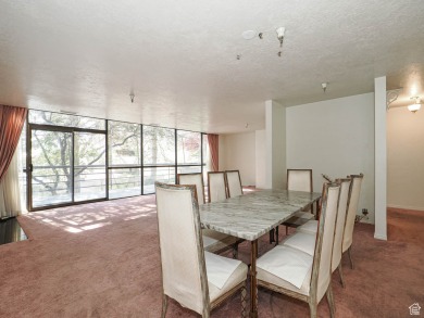 Discover the timeless appeal of Governors Plaza, known for its