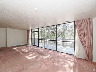 Discover the timeless appeal of Governors Plaza, known for its