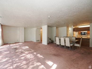 Discover the timeless appeal of Governors Plaza, known for its