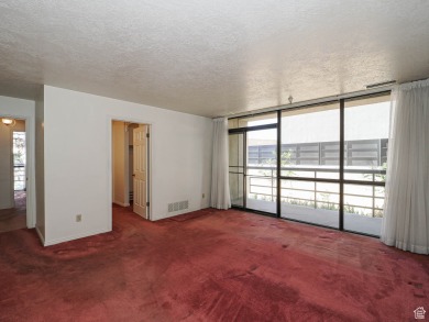 Discover the timeless appeal of Governors Plaza, known for its