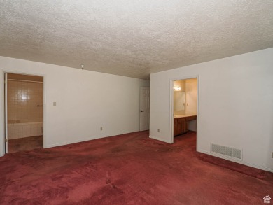 Discover the timeless appeal of Governors Plaza, known for its