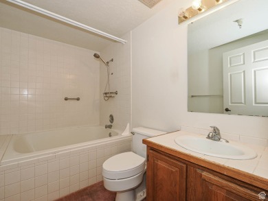 Discover the timeless appeal of Governors Plaza, known for its