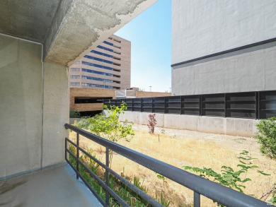 Discover the timeless appeal of Governors Plaza, known for its