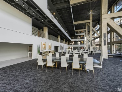 Discover the timeless appeal of Governors Plaza, known for its