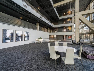 Discover the timeless appeal of Governors Plaza, known for its