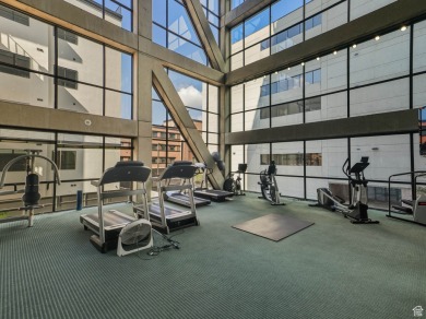 Discover the timeless appeal of Governors Plaza, known for its