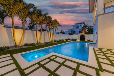 Discover unparalleled elegance in this stunning 3,400 sq. ft