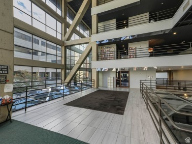 Discover the timeless appeal of Governors Plaza, known for its