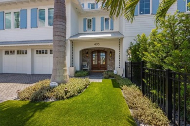 Discover unparalleled elegance in this stunning 3,400 sq. ft