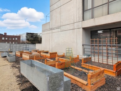 Discover the timeless appeal of Governors Plaza, known for its