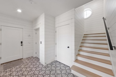 Discover unparalleled elegance in this stunning 3,400 sq. ft