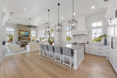 Discover unparalleled elegance in this stunning 3,400 sq. ft