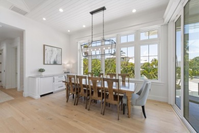 Discover unparalleled elegance in this stunning 3,400 sq. ft