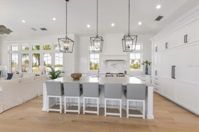 Discover unparalleled elegance in this stunning 3,400 sq. ft