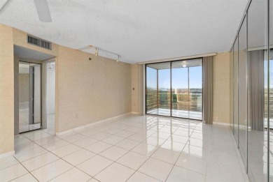 Welcome to this beautifully maintained 2Beds, 2Baths penthouse