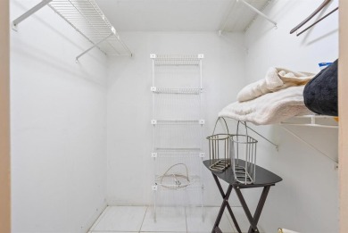 Welcome to this beautifully maintained 2Beds, 2Baths penthouse