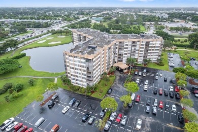 Welcome to this beautifully maintained 2Beds, 2Baths penthouse