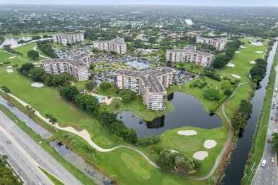 Welcome to this beautifully maintained 2Beds, 2Baths penthouse