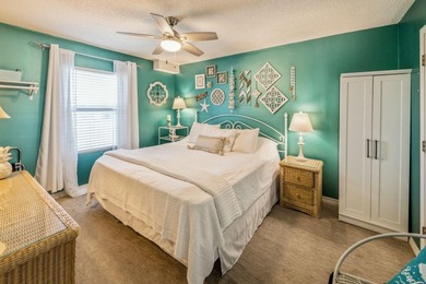 This 1 bed/2 bath condo offers approximately 762 sq ft of living