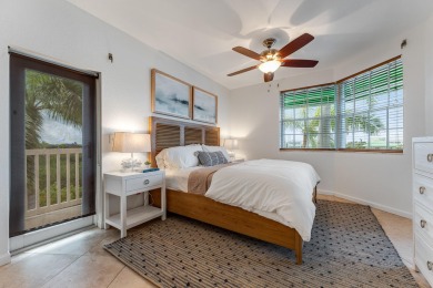 Welcome to Sunset Marina, a prestigious gated condominium