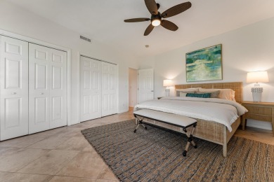 Welcome to Sunset Marina, a prestigious gated condominium