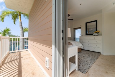 Welcome to Sunset Marina, a prestigious gated condominium