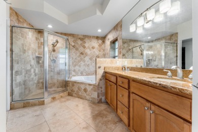 Welcome to Sunset Marina, a prestigious gated condominium