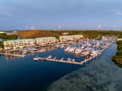 Welcome to Sunset Marina, a prestigious gated condominium