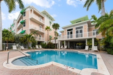 Welcome to Sunset Marina, a prestigious gated condominium