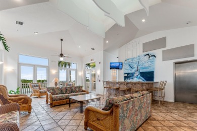 Welcome to Sunset Marina, a prestigious gated condominium