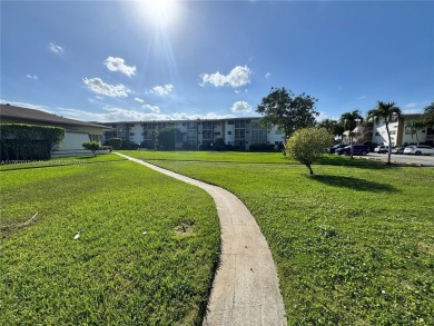 Take in the stunning views of the beautifully maintained gated