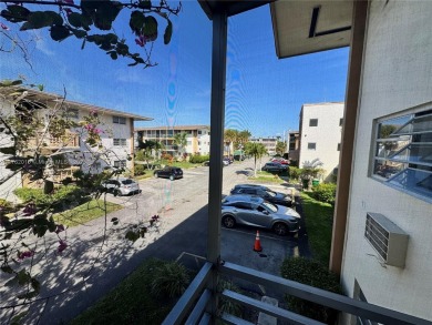 Take in the stunning views of the beautifully maintained gated