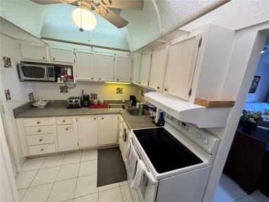 Take in the stunning views of the beautifully maintained gated