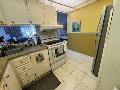 Take in the stunning views of the beautifully maintained gated