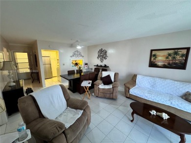 Take in the stunning views of the beautifully maintained gated