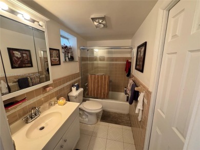 Take in the stunning views of the beautifully maintained gated