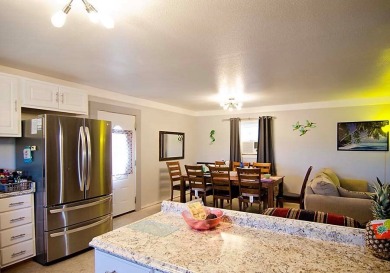 Peaceful Country Living on 10-Acres with Endless Possibilities