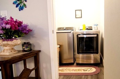 Peaceful Country Living on 10-Acres with Endless Possibilities