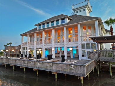 Formerly a celebrated wedding venue and waterfront restaurant