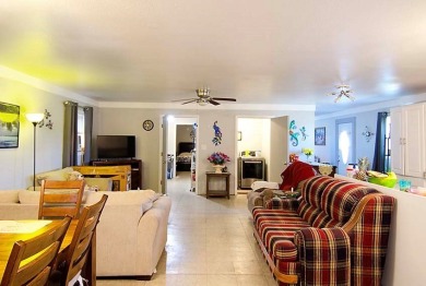 Peaceful Country Living on 10-Acres with Endless Possibilities